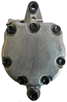 Compresseur, climatisation MAHLE ACP 1033 000S