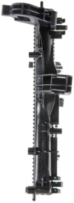 Radiateur, refroidissement du moteur MAHLE CR 2087 000P