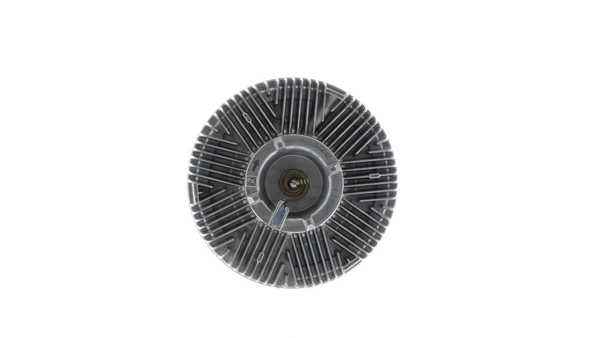 Embrayage, ventilateur de radiateur MAHLE CFC 204 000P