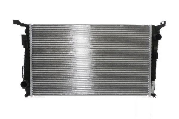 Radiateur, refroidissement du moteur MAHLE CR 845 000S