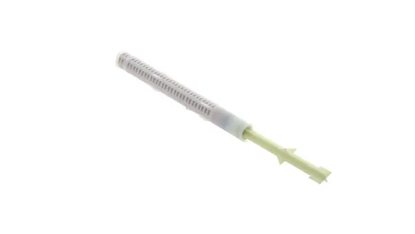 Filtre déshydratant, climatisation MAHLE AD 212 000P