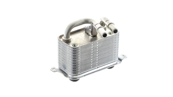 Radiateur d'huile de boîte automatique MAHLE CLC 66 000P