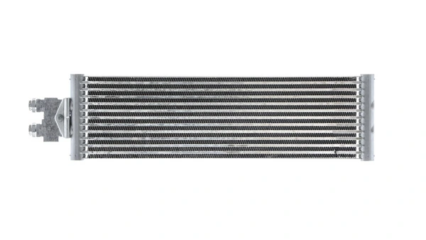 Radiateur d'huile de boîte automatique MAHLE CLC 64 000P