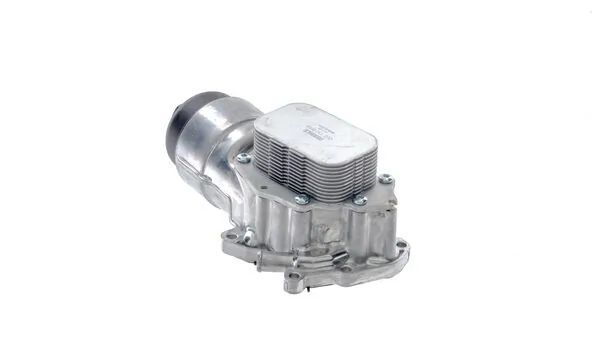 Radiateur d'huile MAHLE CLC 130 000S