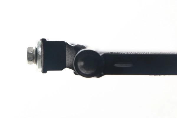 Condenseur, climatisation MAHLE AC 751 000S