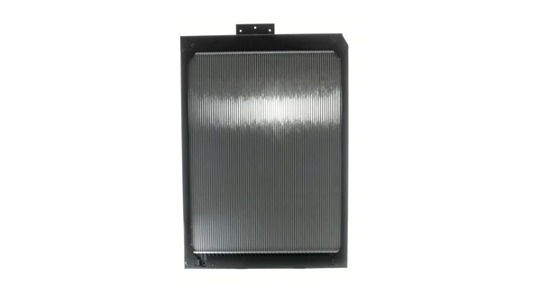 Radiateur, refroidissement du moteur MAHLE CR 1910 000P