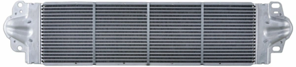 Intercooler, échangeur MAHLE CI 80 000P
