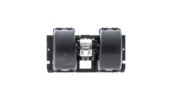 Pulseur d'air habitacle MAHLE AB 175 000P