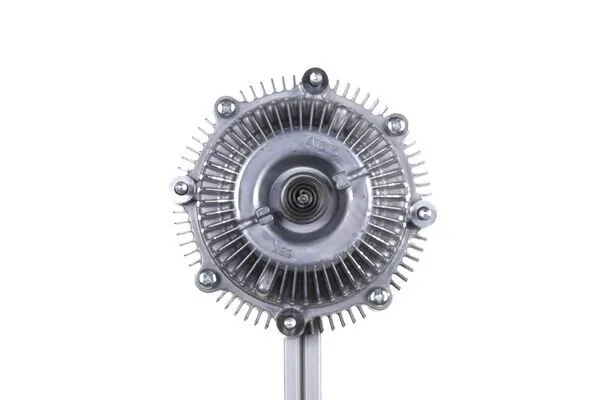 Embrayage, ventilateur de radiateur MAHLE CFC 184 000P