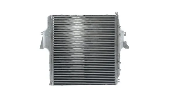 Intercooler, échangeur MAHLE CI 101 000P