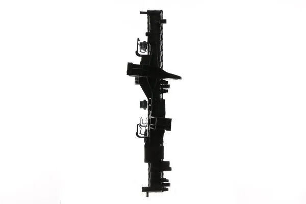 Radiateur, refroidissement du moteur MAHLE CR 2088 000S