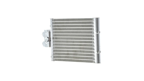 Radiateur d'huile de boîte automatique MAHLE CLC 74 000P