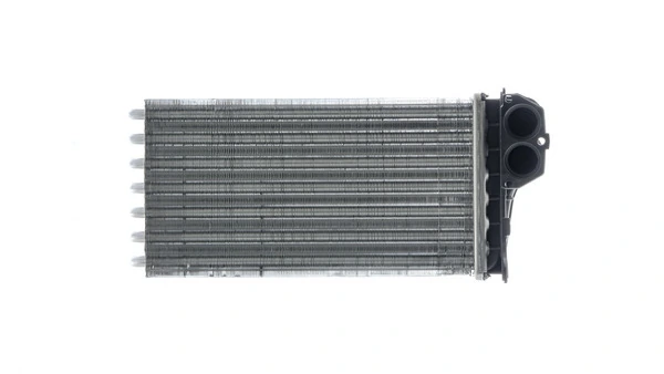 Système de chauffage MAHLE AH 88 000P