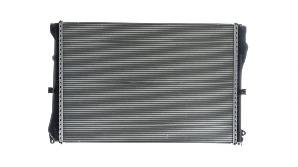 Radiateur, refroidissement du moteur MAHLE CR 2100 000P