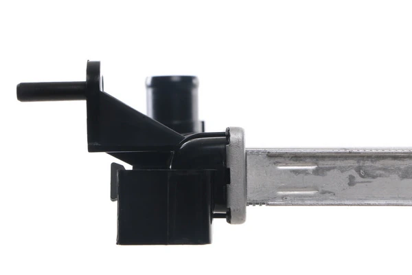 Radiateur, refroidissement du moteur MAHLE CR 809 000S