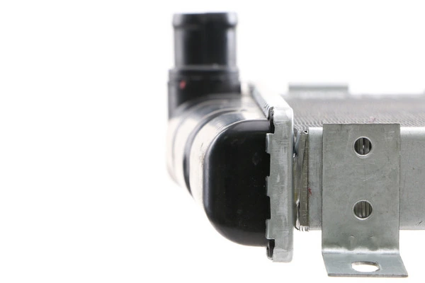 Radiateur, refroidissement du moteur MAHLE CR 453 000S