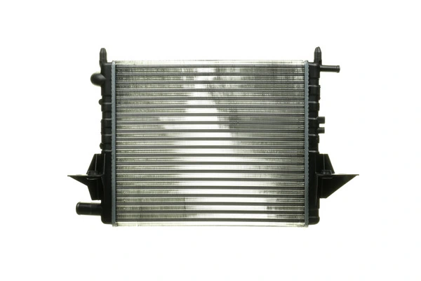 Radiateur, refroidissement du moteur MAHLE CR 614 000P