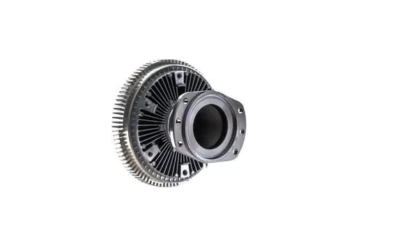 Embrayage, ventilateur de radiateur MAHLE CFC 42 000P