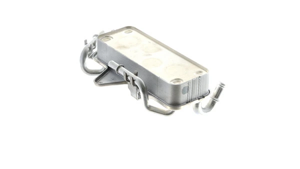Radiateur d'huile de boîte automatique MAHLE CLC 283 000P