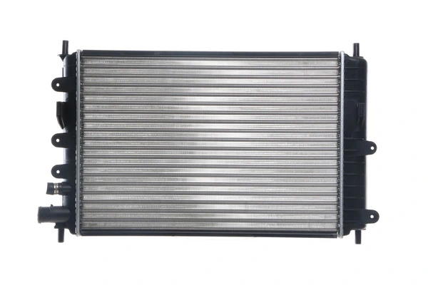 Radiateur, refroidissement du moteur MAHLE CR 1142 000S