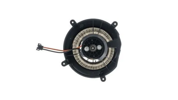 Pulseur d'air habitacle MAHLE AB 70 000P