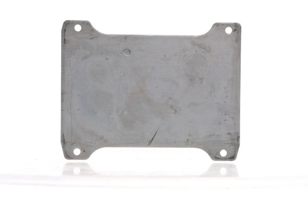 Radiateur d'huile de boîte automatique MAHLE CLC 6 000S