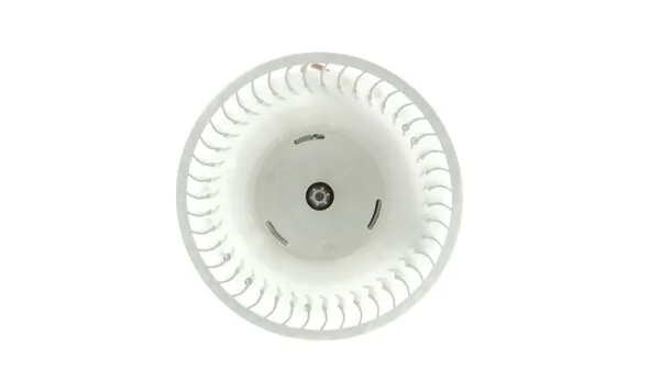 Pulseur d'air habitacle MAHLE AB 22 000P