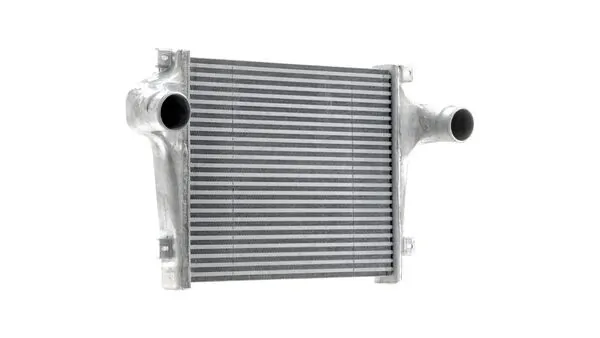 Intercooler, échangeur MAHLE CI 351 000P
