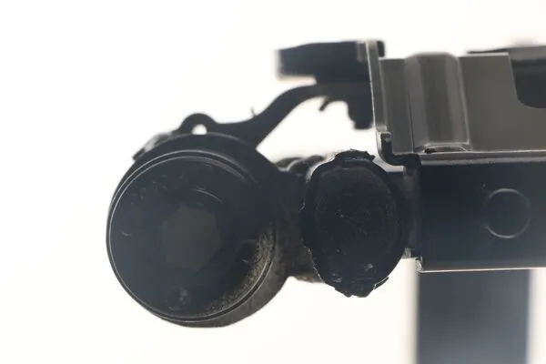 Condenseur, climatisation MAHLE AC 471 000S