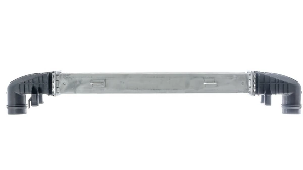 Intercooler, échangeur MAHLE CI 356 000P