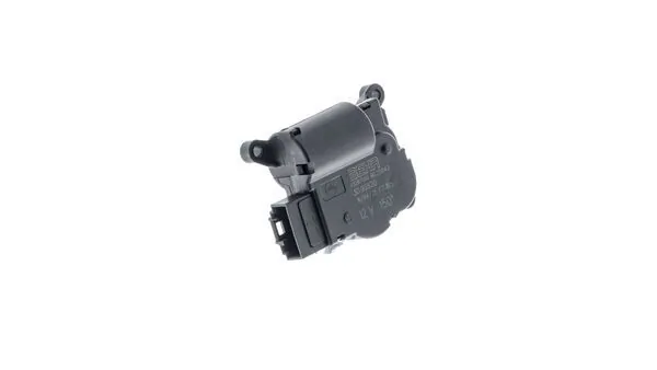 Привод заслінки опалювача MAHLE (AA 16 000P)