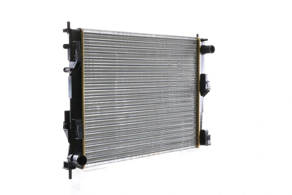 Radiateur, refroidissement du moteur MAHLE CR 924 000S