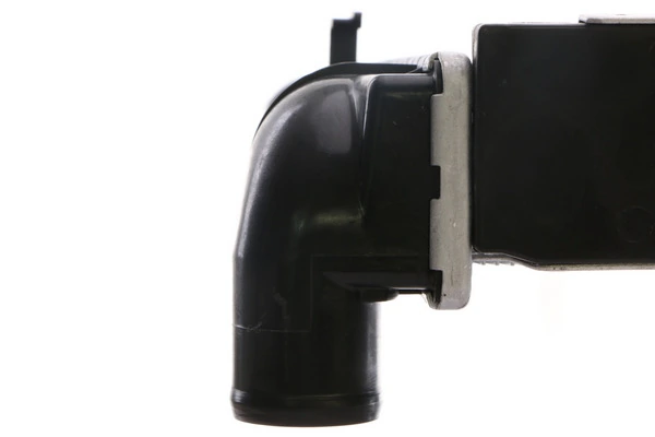 Radiateur, refroidissement du moteur MAHLE CR 485 000S