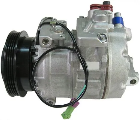 MAHLE ACP 55 000S