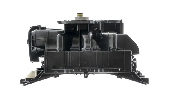 Évaporateur climatisation MAHLE AE 195 000P