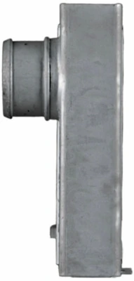 Intercooler, échangeur MAHLE CI 82 000P