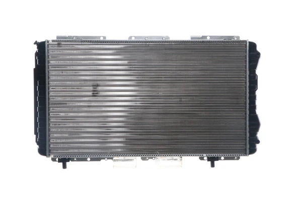Radiateur, refroidissement du moteur MAHLE CR 2174 000S
