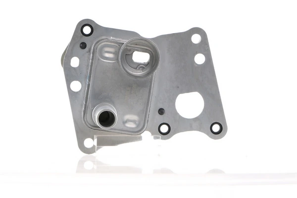 Radiateur d'huile MAHLE CLC 153 000S