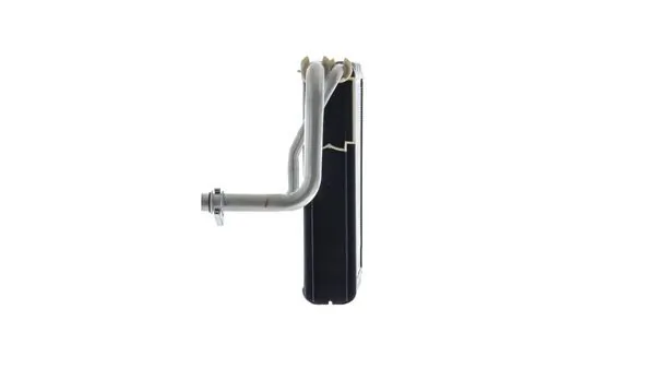 Évaporateur climatisation MAHLE AE 88 000P