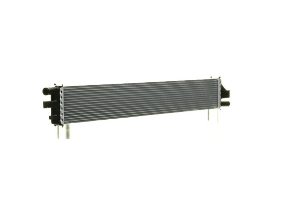 Radiateur, refroidissement du moteur MAHLE CR 2163 000P
