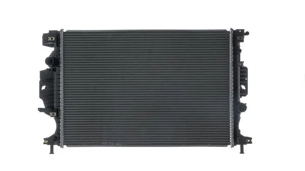 Radiateur, refroidissement du moteur MAHLE CR 2695 000S