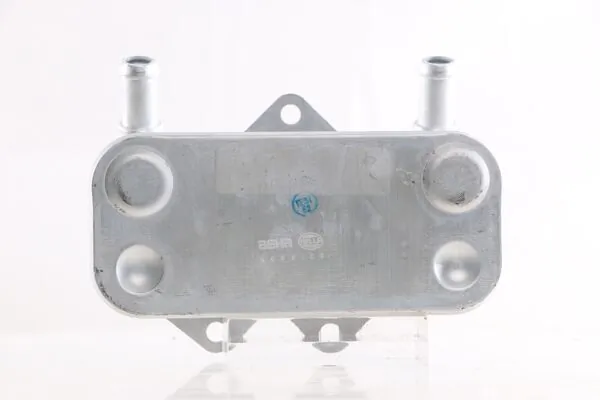 Radiateur d'huile MAHLE CLC 116 000S