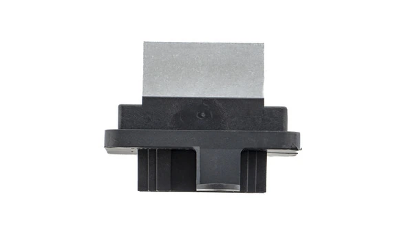 Régulateur, pulseur d'air habitacle MAHLE ABR 159 000P