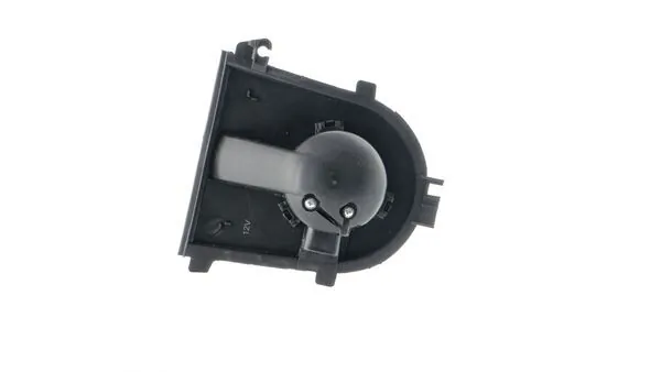 Pulseur d'air habitacle MAHLE AB 232 000S
