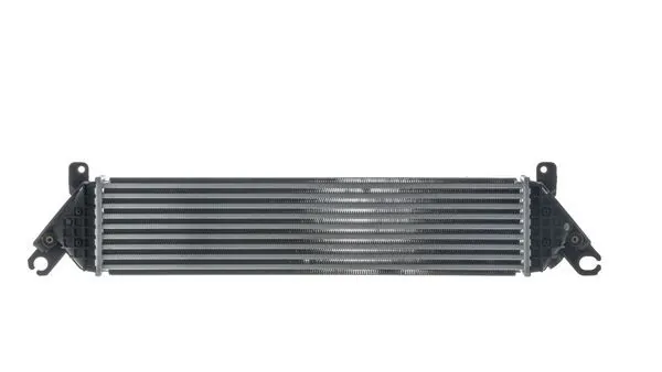 MAHLE CI 688 000S