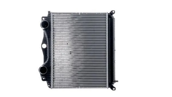 Intercooler, échangeur MAHLE CI 119 000P