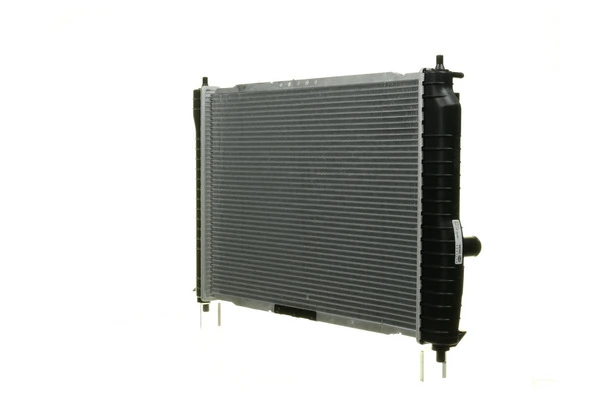 Radiateur, refroidissement du moteur MAHLE CR 1310 000P