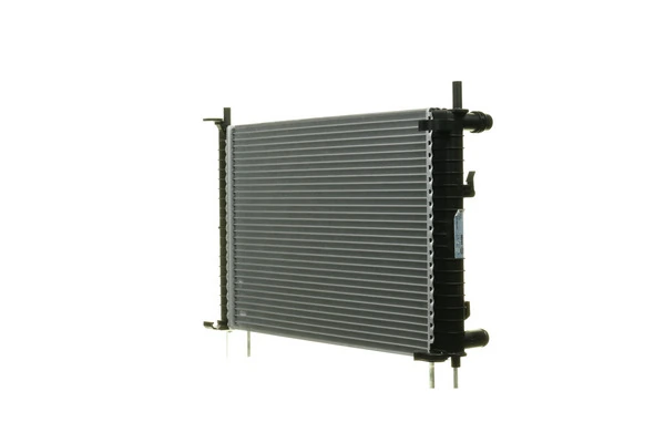 Radiateur, refroidissement du moteur MAHLE CR 1354 000P