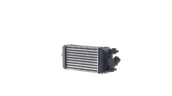 Intercooler, échangeur MAHLE CI 691 000S