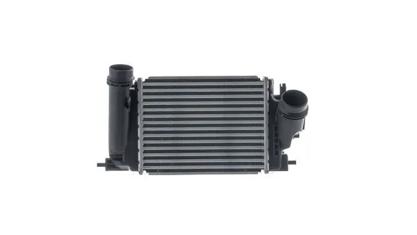 Intercooler, échangeur MAHLE CI 684 000S